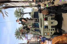 2026 02 17 Mardi Gras NOLA (1026).JPG